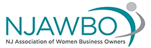 New Jersey Association of Women Business Owners Member